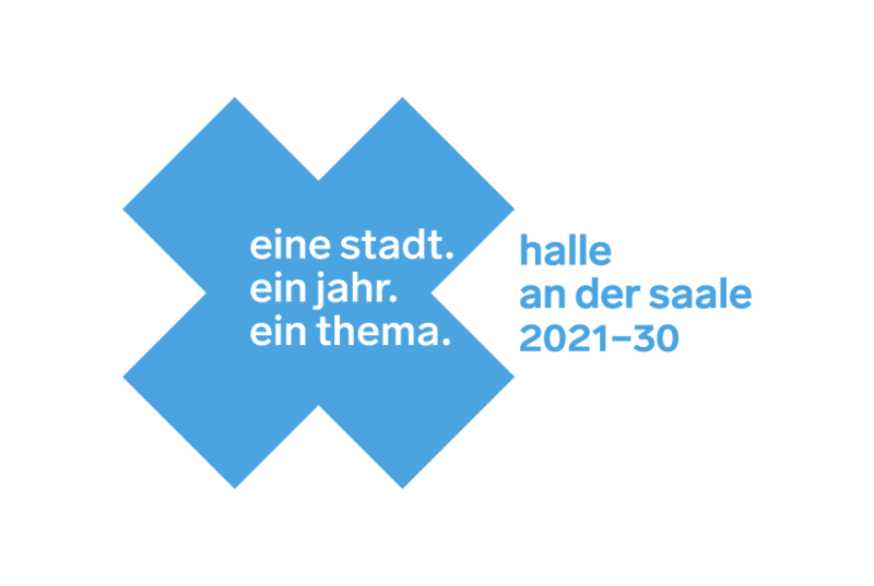 Logo von  Themenjahre