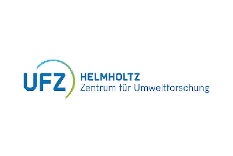 Logo von  UFZ