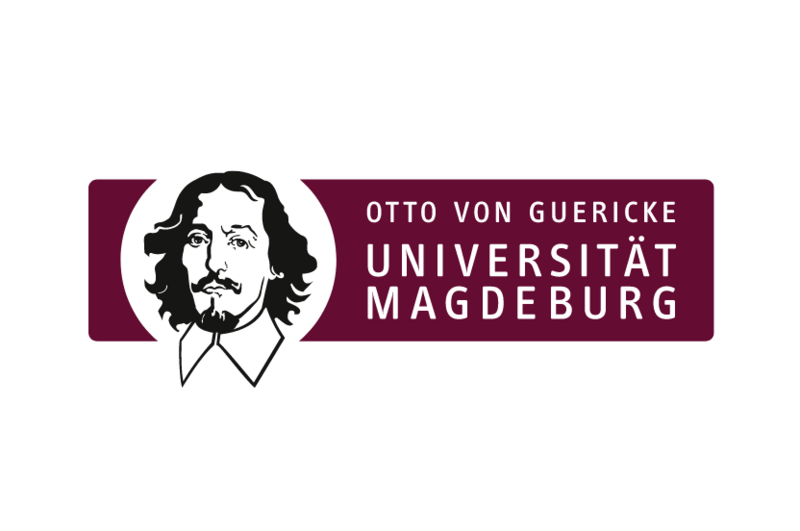 Logo von  Uni Magdeburg
