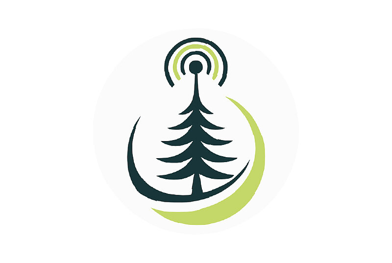 Logo von  Kayna Funkt