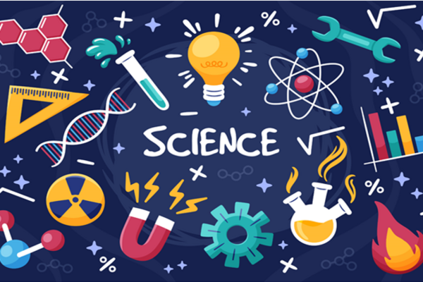 Schnittstellen zwischen Wissenschaft und Praxis