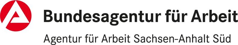 Logo von  Agentur für Arbeit
