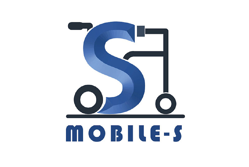 Logo von  Mobile-S