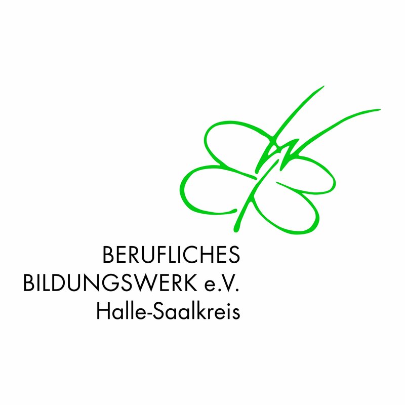 Logo von  Berufliches Bildungswerk