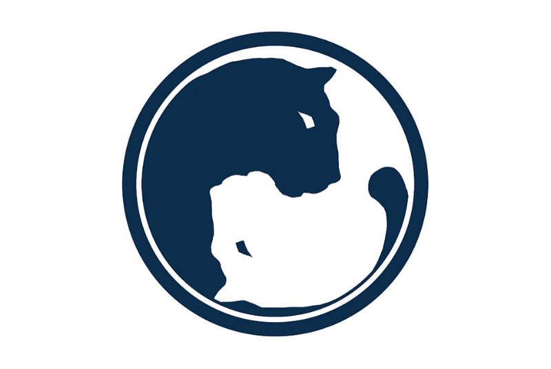 Logo von  Storycat GmbH & Co. KG