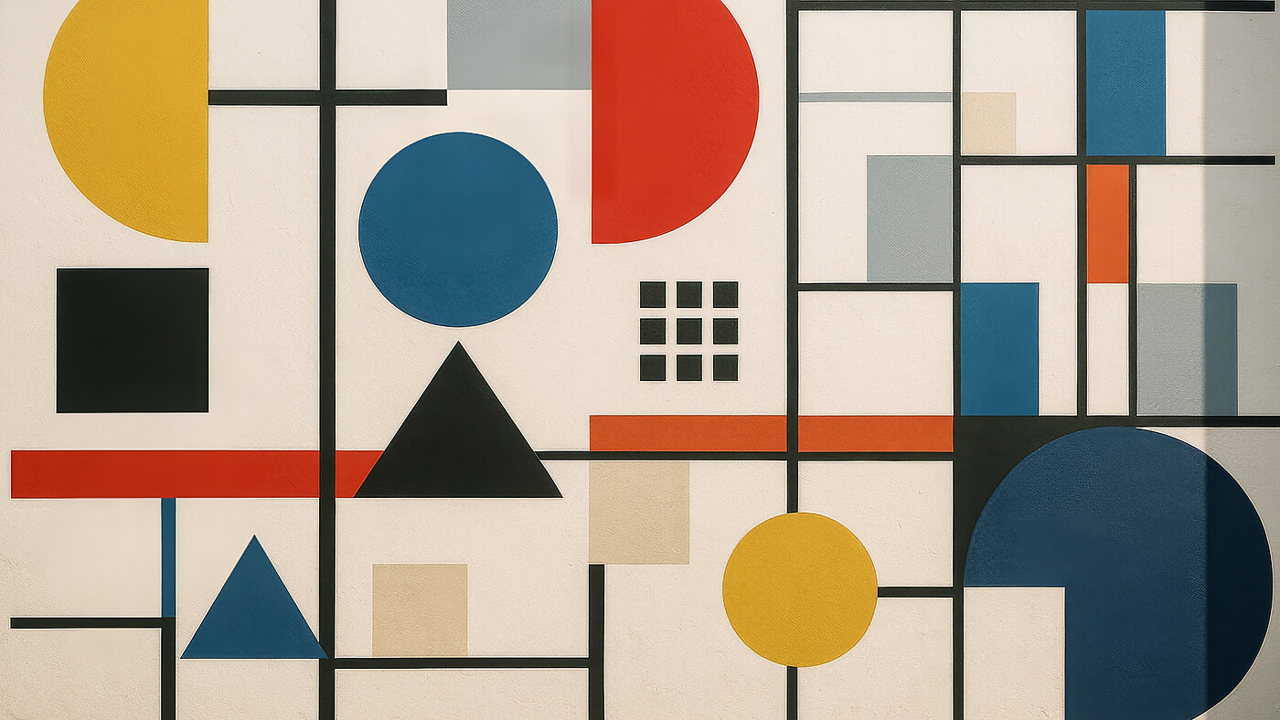 Workshop "Neues Europäisches Bauhaus: Vom Denken ins Tun" auf dem Wissenschaftsmarkt beim SILBERSALZ Festival 2025