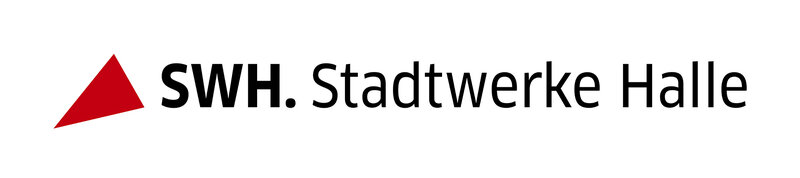 Logo von  Stadtwerke Halle