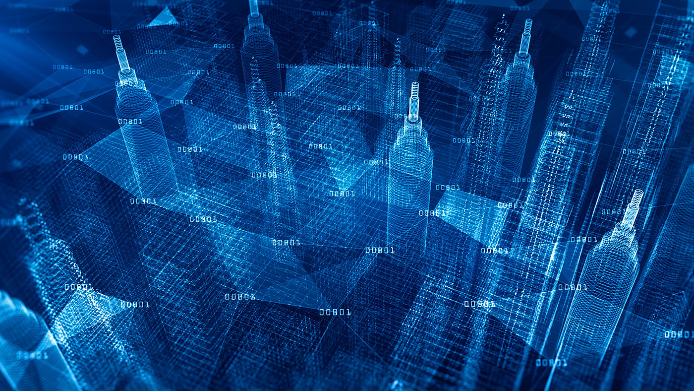 Hackathon digitale Stadtteilgestaltung auf dem Wissenschaftsmarkt beim SILBERSALZ Festival 2025
