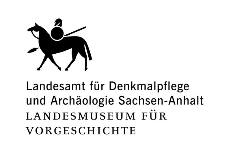 Logo von  Landesmuseum für Vorgeschichte