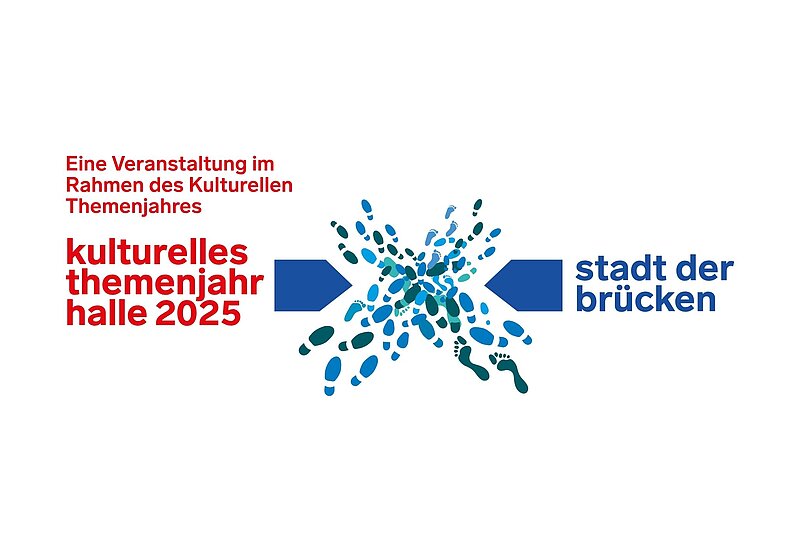 Logo von  Themenjahre