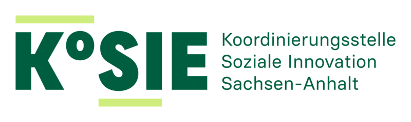 Logo von  KoSIE