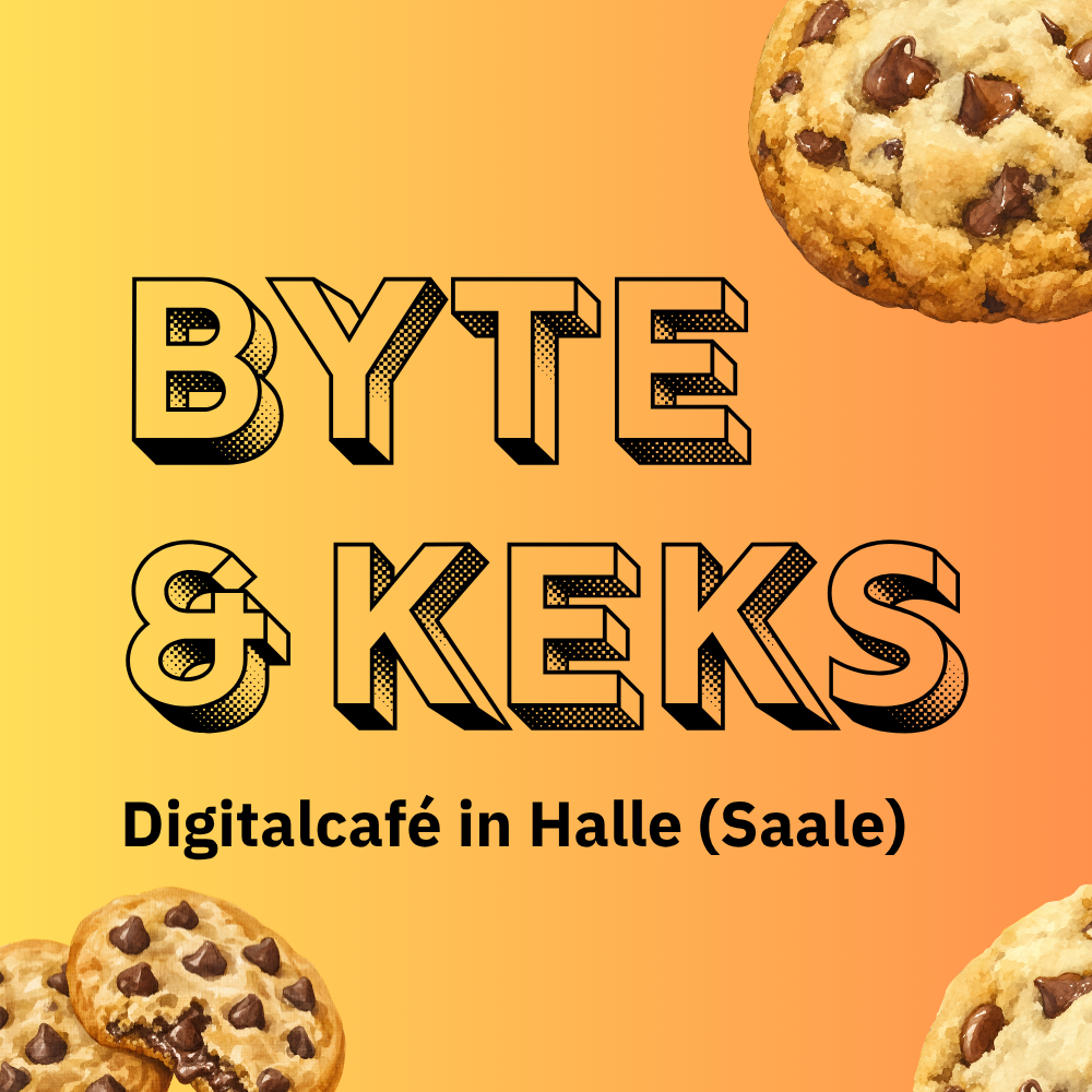 Warum das Internet mehr von dir weiß, als deine Freunde oder Familie!