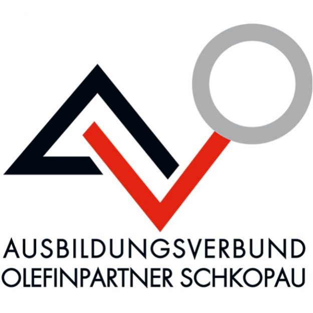 Logo von  AVO